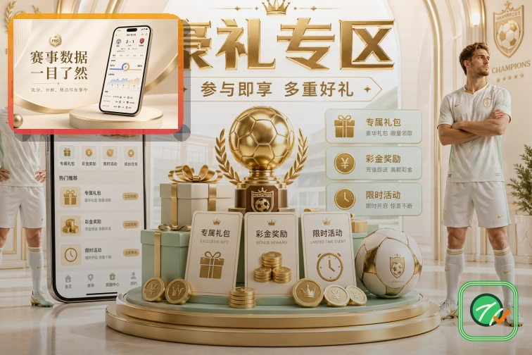 2026美加墨世界杯热门球队国家队巡礼