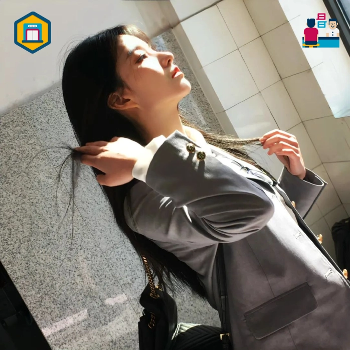 阿泽